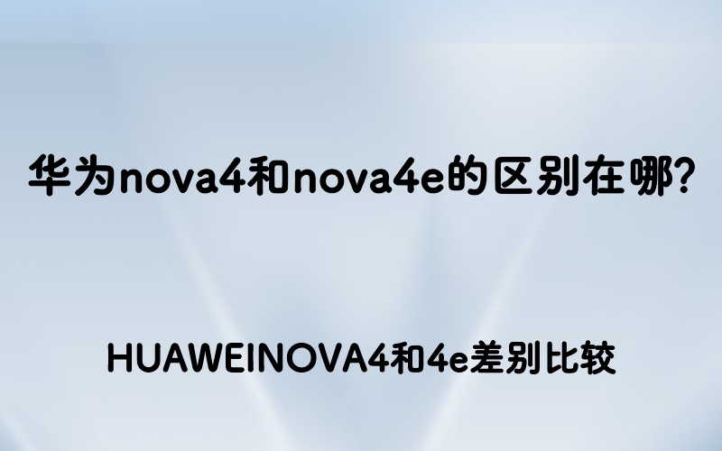 副本_抖音关注宣传简约风抖音个人背景图__2022-12-23+12_22_40.jpeg