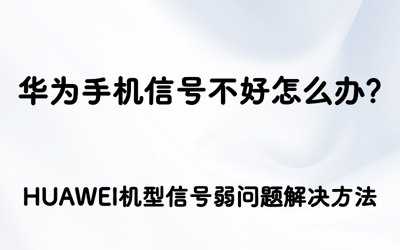 副本_抖音关注宣传简约风抖音个人背景图__2022-12-30+11_29_14.jpeg