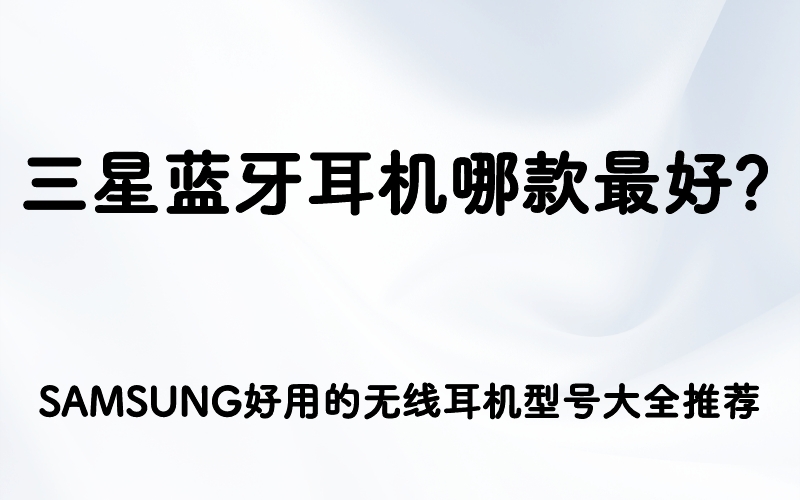 副本_抖音关注宣传简约风抖音个人背景图__2022-12-31+11_24_10.jpeg