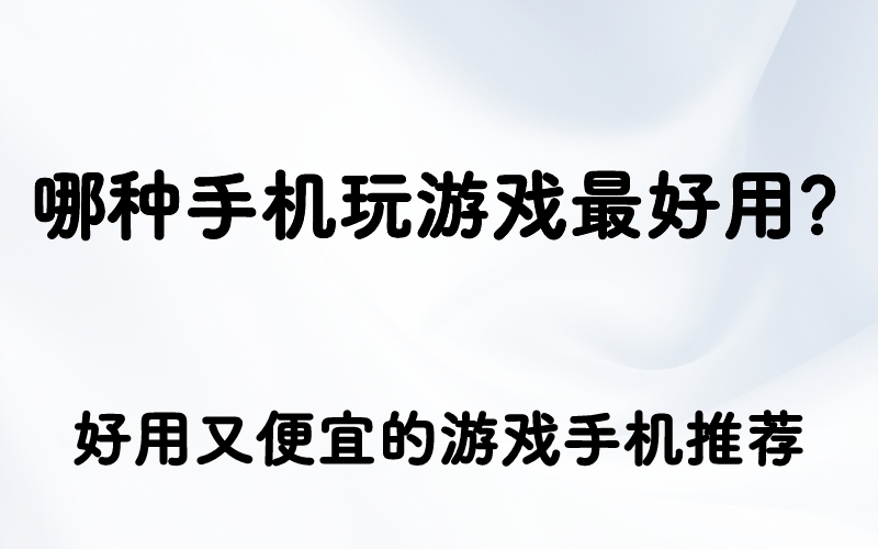 副本_抖音关注宣传简约风抖音个人背景图__2023-01-01+11_23_05.jpeg